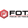 Focus on Tools