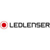 LEDLENSER