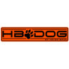 HB DOG