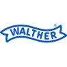 Walther