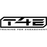 T4E