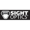 SightOptics
