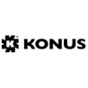 Konus