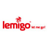 Lemigo