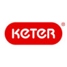 Keter