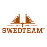 Swedteam