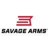 SAVAGE ARMS