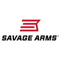 SAVAGE ARMS