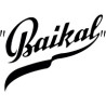 BAIKAL