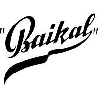 BAIKAL