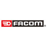 Facom
