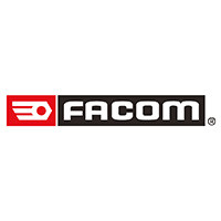 Facom