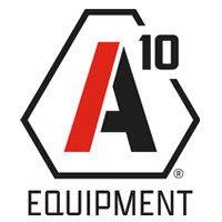 A10 Equipment