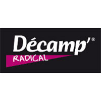 Décamp