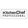 Kitchen Chef