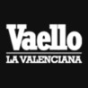 Vaello