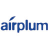 Airplum