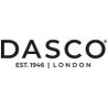 Dasco