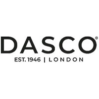 Dasco