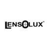 Lensolux