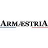 Armaestria