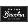 Maison Briochin