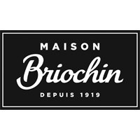 Maison Briochin
