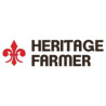 Heritage Farmer