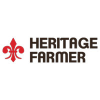 Heritage Farmer