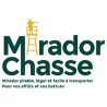 Mirador Chasse