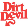 Dirt Devil