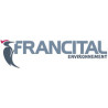 Francital