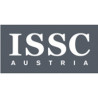 ISSC