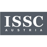 ISSC
