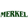 Merkel