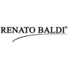 Renato Baldi