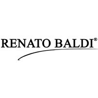 Renato Baldi