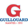 Guillouard