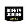 Safety Jogger