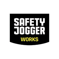 Safety Jogger
