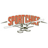 Sportchief