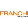 Franchi