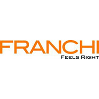 Franchi
