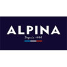 Alpina