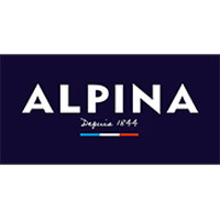 Alpina
