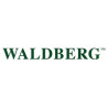 Waldberg