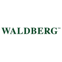Waldberg