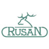 Rusan