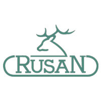 Rusan