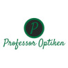 Professor Optiken